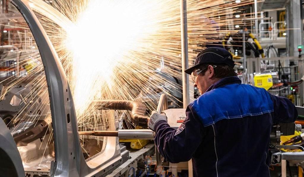 Se declaran empresas de NL listas para ‘vacaciones dignas’ Se declaran empresas de NL listas para ‘vacaciones dignas’