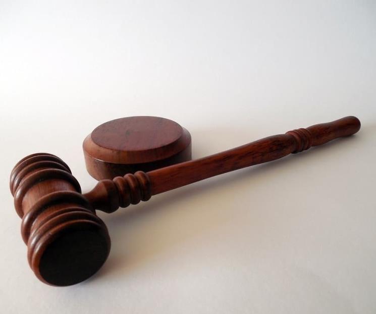 IP va contra reglamento de tabaco IP va contra reglamento de tabaco