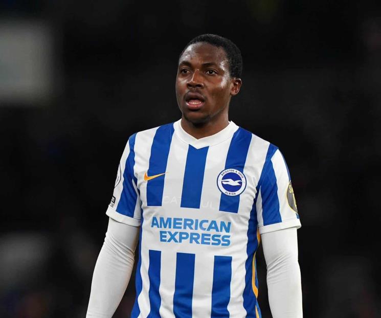 Sufre ex jugador de equipo inglés ataque al corazón Sufre ex jugador de equipo inglés ataque al corazón