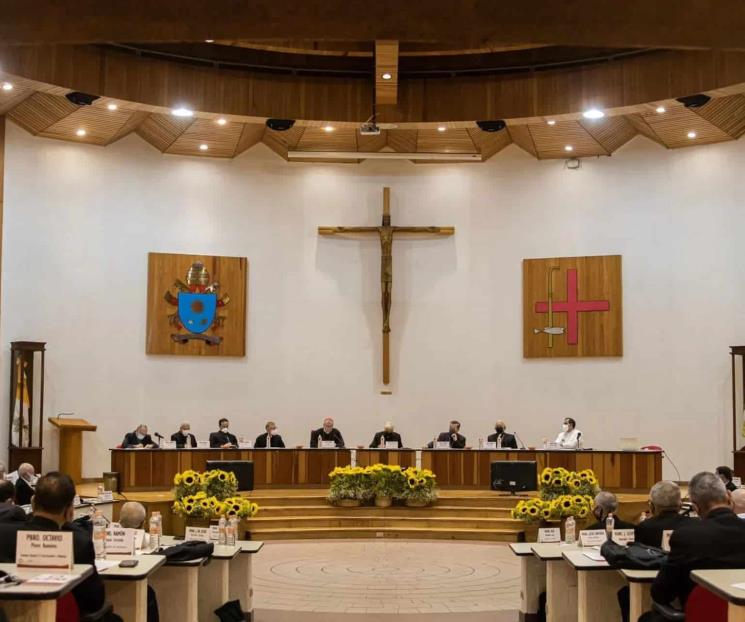 Invita CEM a orar por periodistas Invita CEM a orar por periodistas