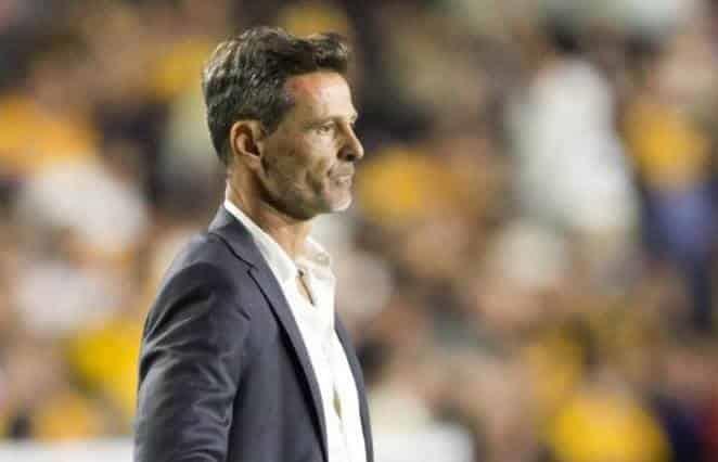 Fue una noche redonda: Cocca Fue una noche redonda: Cocca