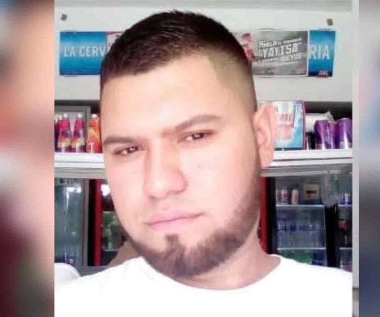 Muere empleado de PEMEX tras 17 días internado en Cadereyta Muere empleado de PEMEX tras 17 días internado en Cadereyta