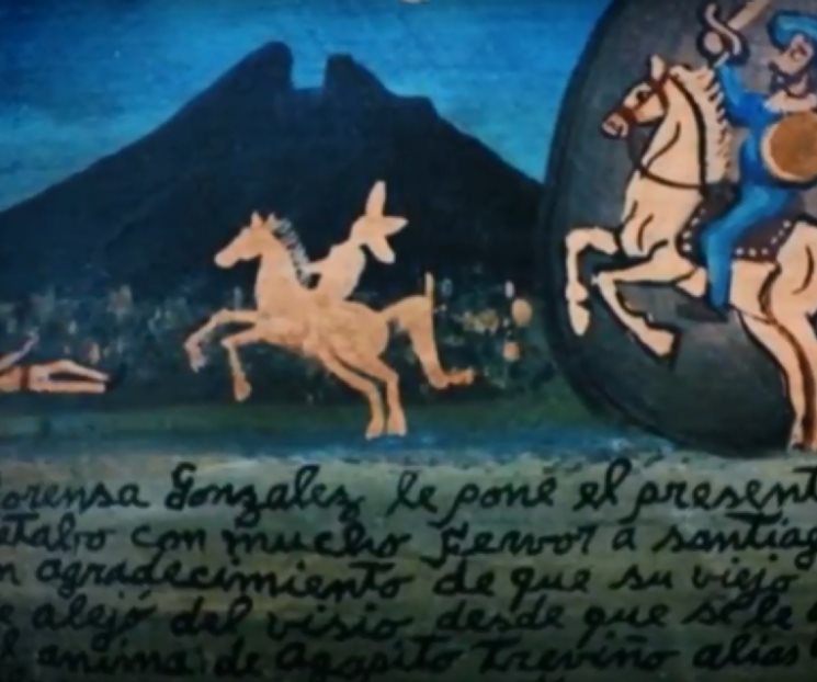 Pequeño homenaje a Pedro José Morillas Pequeño homenaje a Pedro José Morillas