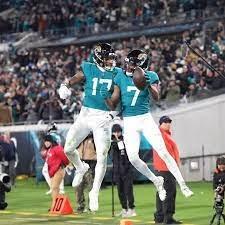 Jaguares remontan Jaguares remontan