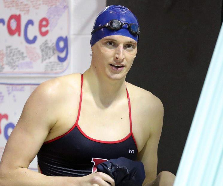 Desconectados de la realidad Desconectados de la realidad