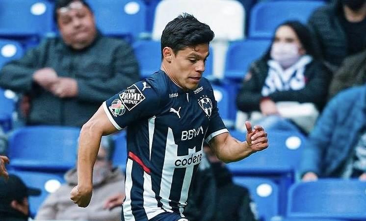 Destaca Ponchito contundencia rayada Destaca Ponchito contundencia rayada