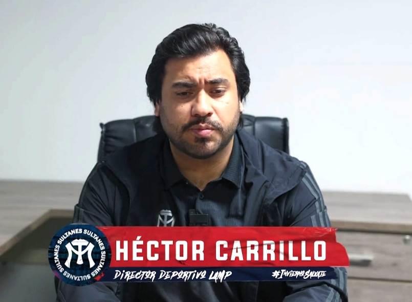 Palomean en Sultanes su temporada en el Pacífico Palomean en Sultanes su temporada en el Pacífico