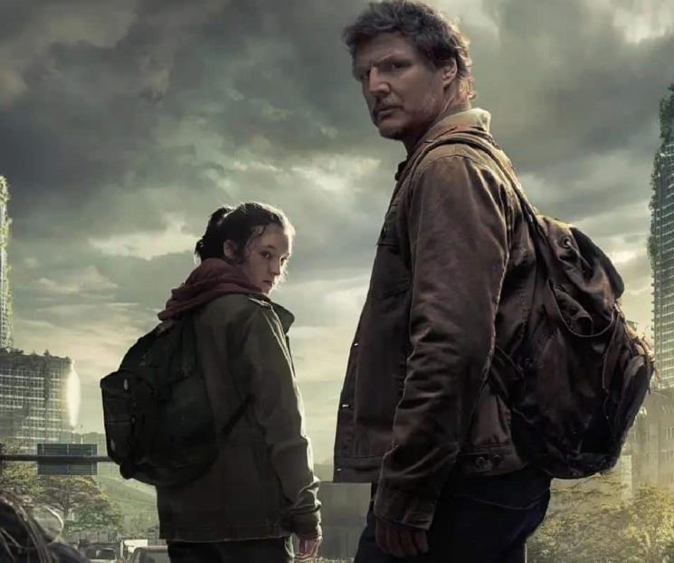 Qué esperar de la nueva serie The Last Of Us Qué esperar de la nueva serie The Last Of Us