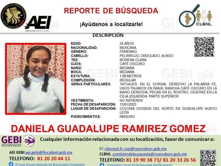 imagen-cuerpo imagen-cuerpo