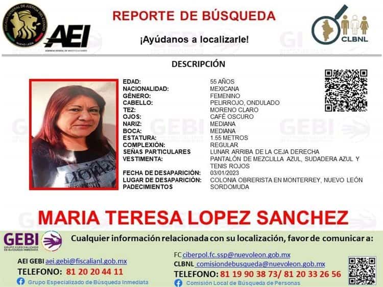 imagen-cuerpo imagen-cuerpo