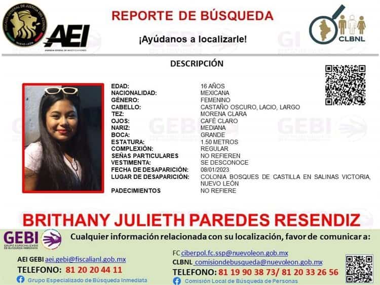 imagen-cuerpo imagen-cuerpo