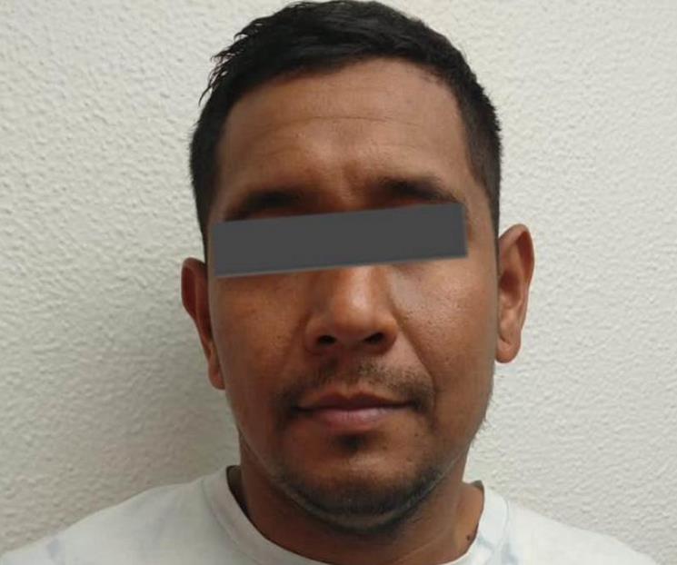 Retiran licencia a taxista acosador Retiran licencia a taxista acosador