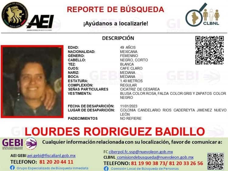 imagen-cuerpo imagen-cuerpo