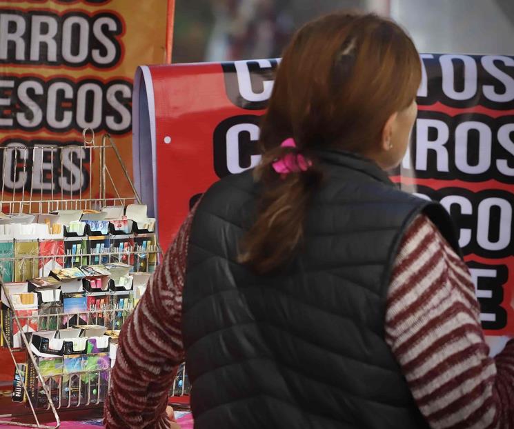 Ley para el Control del Tabaco provocará mercado negro Ley para el Control del Tabaco provocará mercado negro