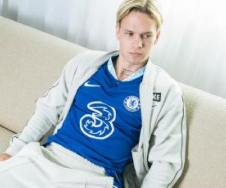 Apoyarán con venta de jugador a soldados ucranianos Apoyarán con venta de jugador a soldados ucranianos