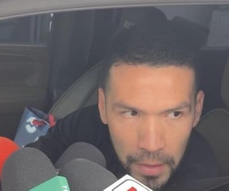 Maxi y Celso, en duda ante San Luis Maxi y Celso, en duda ante San Luis