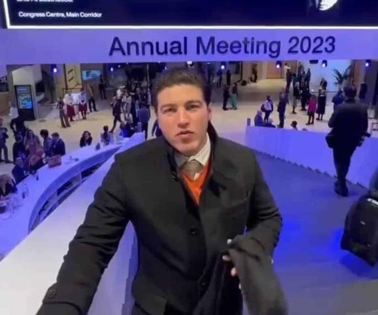 Asegura SGS “amarrar” un Centro de Tecnología Avanzada Asegura SGS “amarrar” un Centro de Tecnología Avanzada