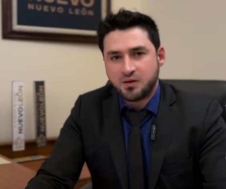 Sale Glen de Comunicación del Estado Sale Glen de Comunicación del Estado