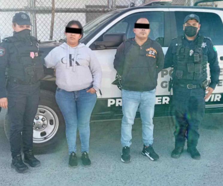 Roban dinero de iglesia Roban dinero de iglesia