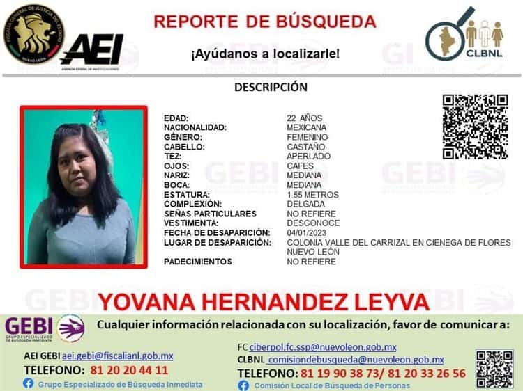 imagen-cuerpo imagen-cuerpo