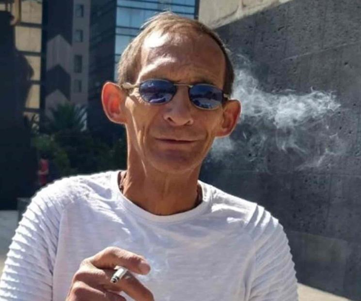 Estos son algunos tips para dejar el cigarro Estos son algunos tips para dejar el cigarro