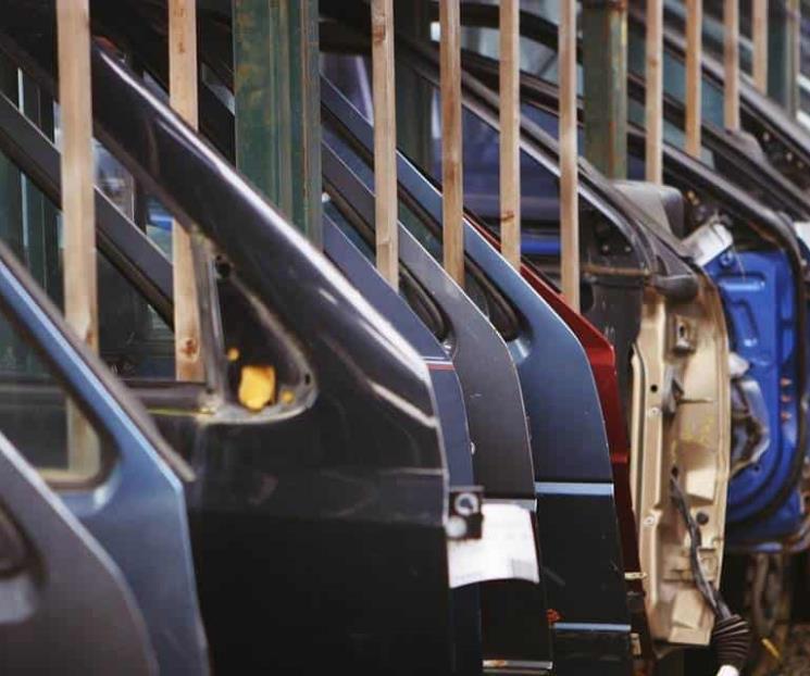 Ve IP obstáculos para la relocalización Ve IP obstáculos para la relocalización