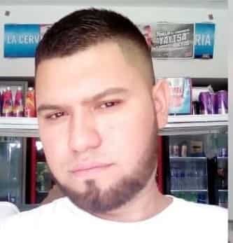 A 17 días de que se registra la fuga de un gas en el interior de la Refinería de Pemex, en el municipio de Cadereyta, uno de los trabajadores murió víctimas de las lesiones que sufrió