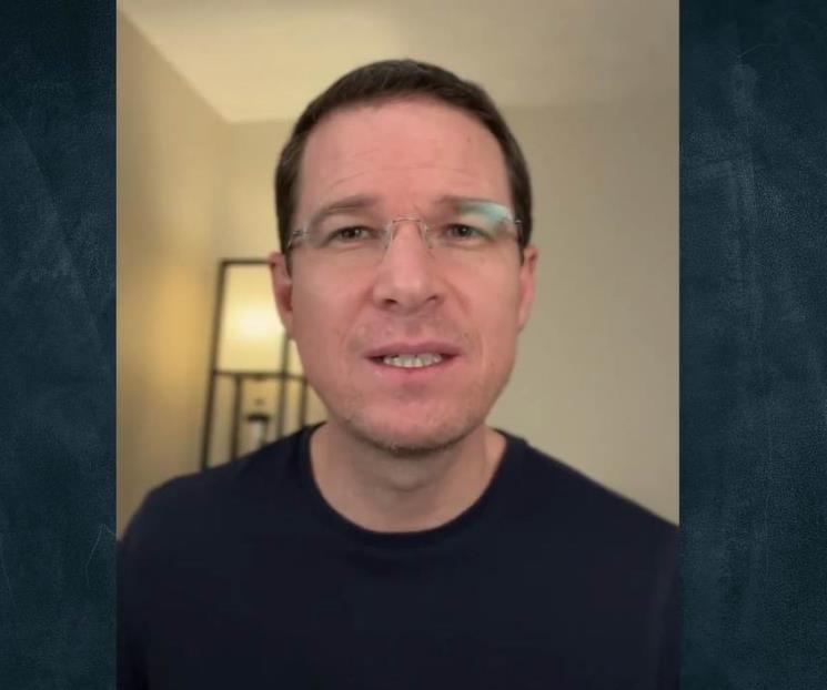 AMLO dejó pasar la oportunidad del siglo en Cumbre: Anaya