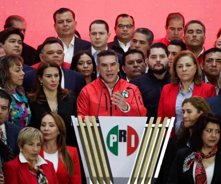 Irán juntos por Congreso y las 9 gubernaturas Irán juntos por Congreso y las 9 gubernaturas