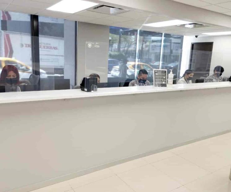 Sufren abogados con hackeo de sitio del PJE Sufren abogados con hackeo de sitio del PJE