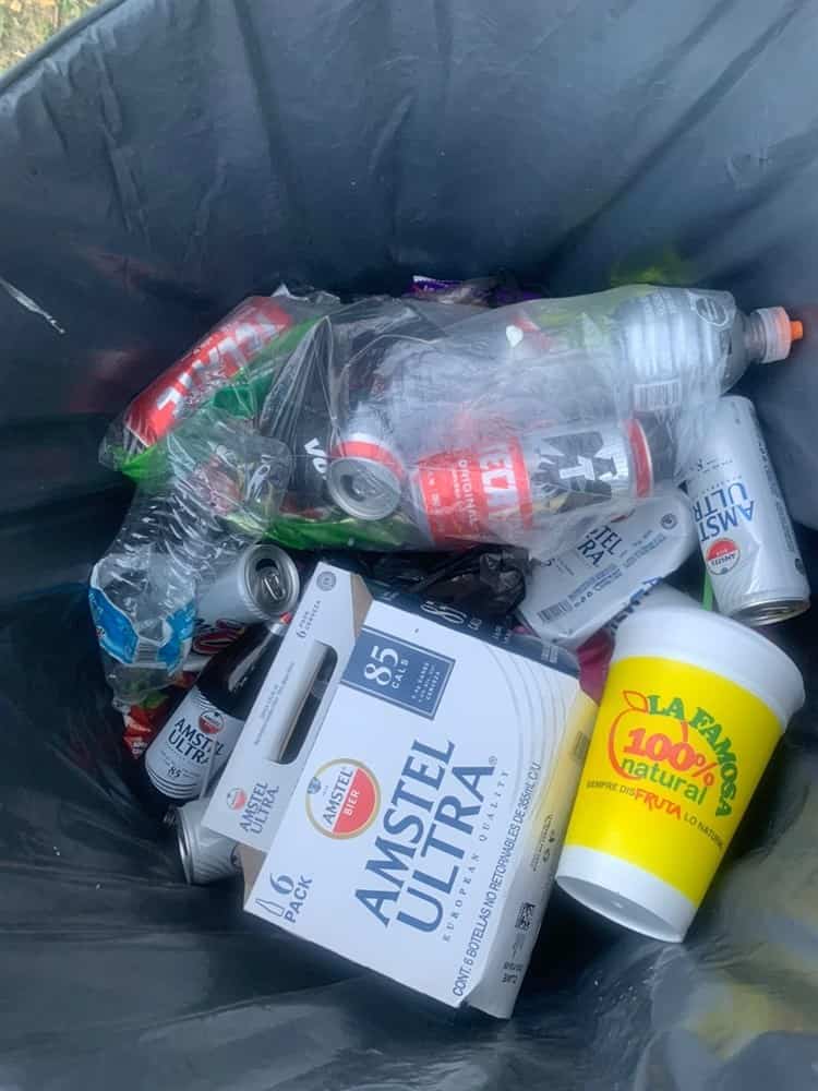 imagen-cuerpo imagen-cuerpo