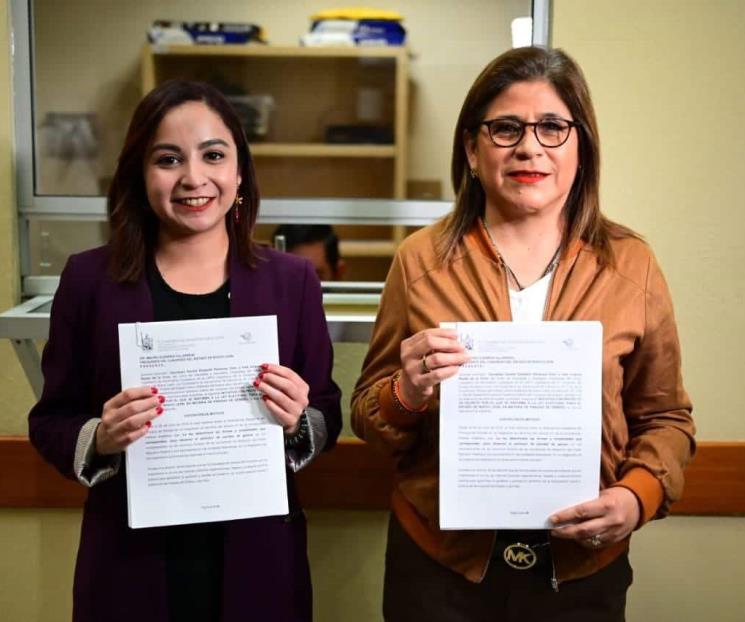 Busca MC piso parejo en procesos electorales Busca MC piso parejo en procesos electorales