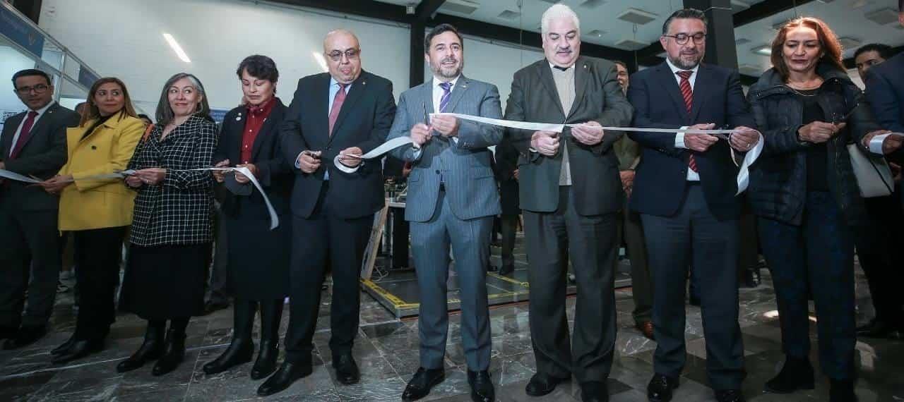 Busca IPN superar brecha de género en carreras científicas Busca IPN superar brecha de género en carreras científicas