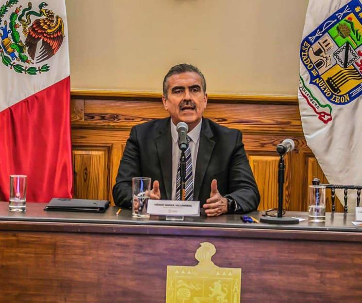 Iniciarán municipios metropolitanos registro de proyectos Iniciarán municipios metropolitanos registro de proyectos