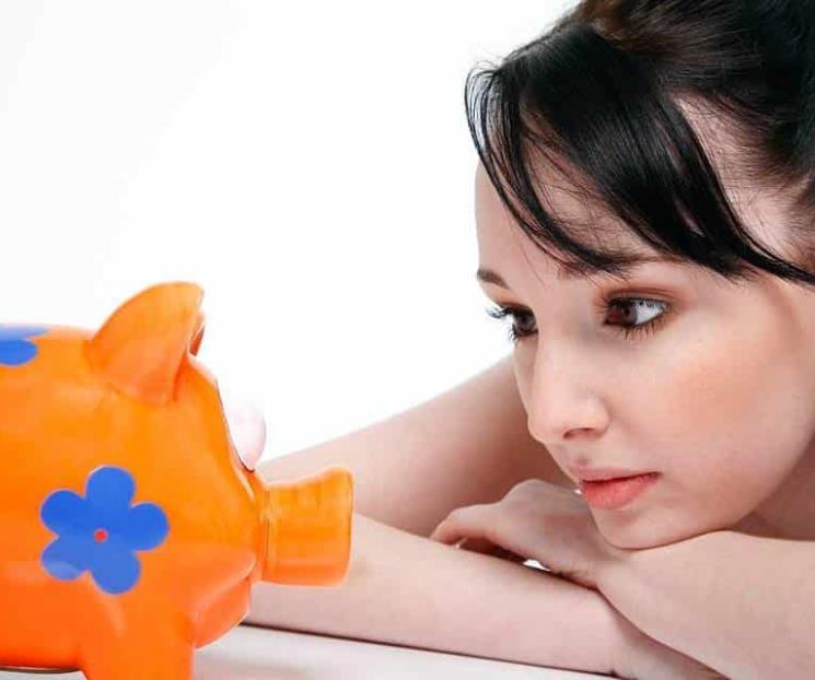 Ante la cuesta de enero Ante la cuesta de enero