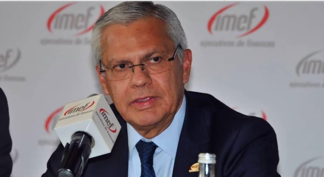 Piden revisar si Mejía cumple requisito para subgobernador Piden revisar si Mejía cumple requisito para subgobernador