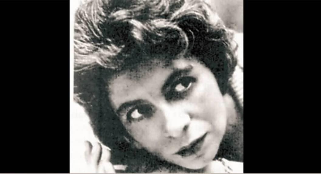 Fallece Luisa Josefina Hernández Fallece Luisa Josefina Hernández