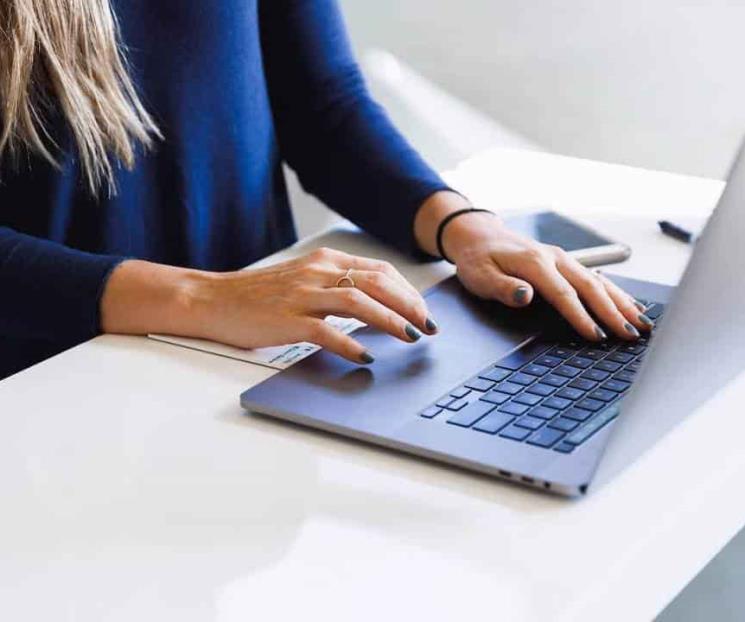 Malas previsiones para el sector portátil Malas previsiones para el sector portátil