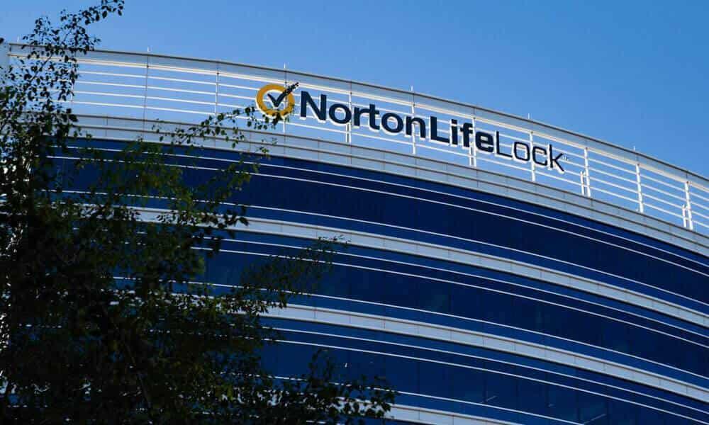 Norton LifeLock confirma hackeo de cuentas de sus servicios Norton LifeLock confirma hackeo de cuentas de sus servicios