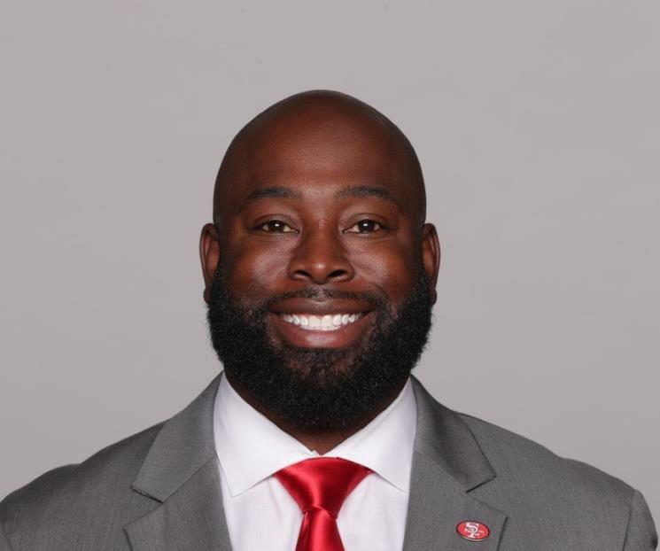 Se hacen los Titanes de Ran Carhton