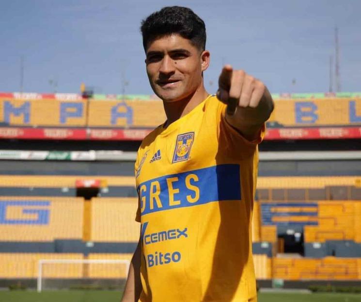 Ser campeón, la meta Ser campeón, la meta