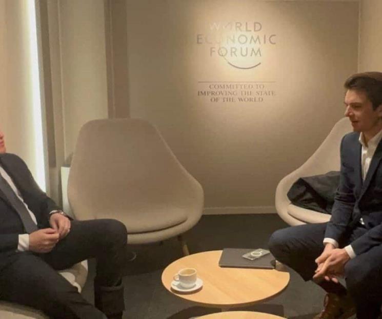 Afirman que NL es la mejor opción para invetir en México Afirman que NL es la mejor opción para invetir en México