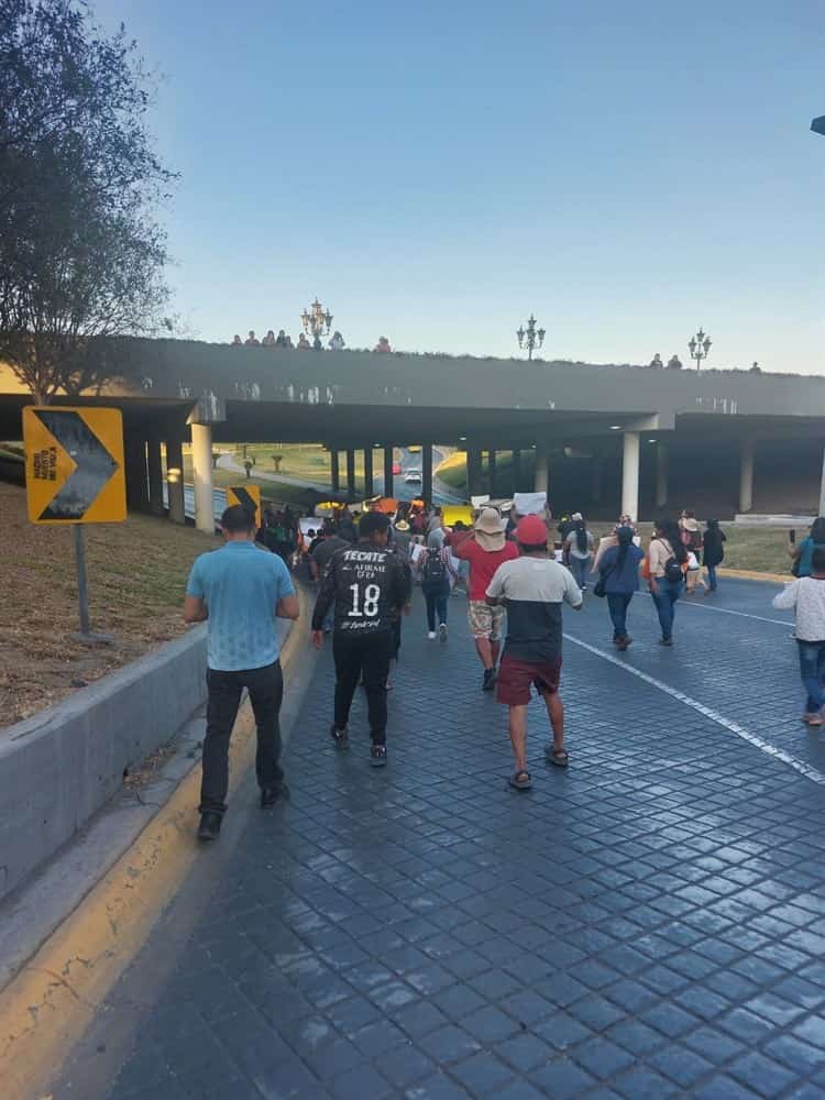 imagen-cuerpo imagen-cuerpo