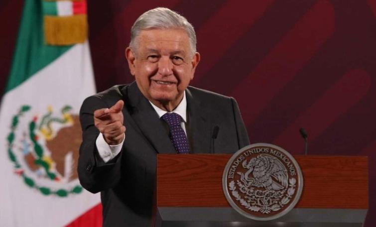 Utilidades del TM serán para pensiones de ISSSTE y FA Utilidades del TM serán para pensiones de ISSSTE y FA