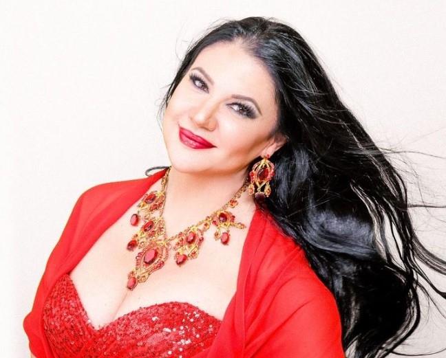 Alejandra Ávalos denuncia despojo por parte de Morena Alejandra Ávalos denuncia despojo por parte de Morena