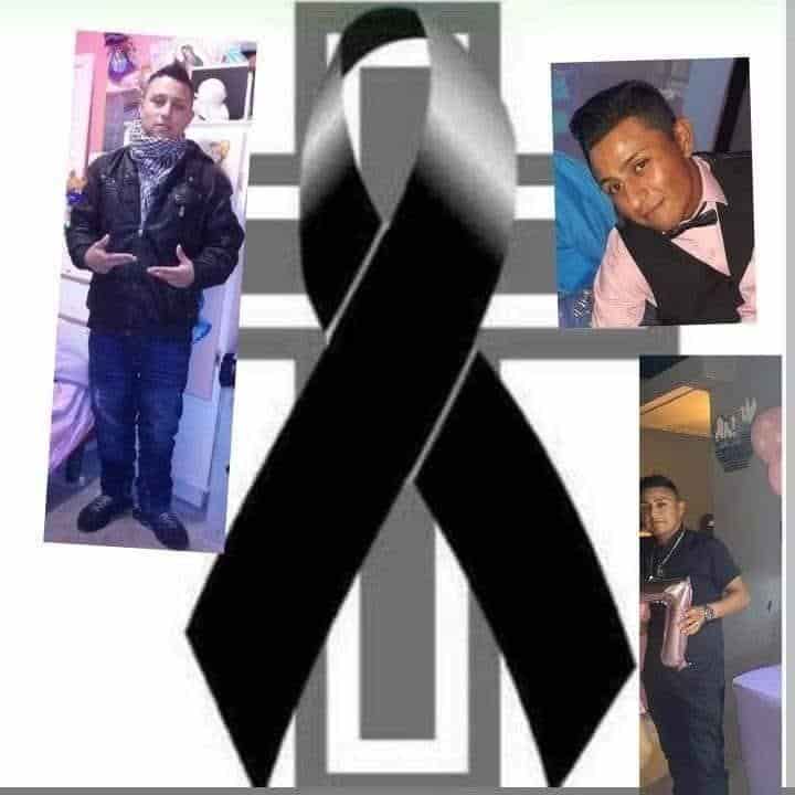 Hombres armados ingresaron a una vivienda del municipio de Pesquería, donde ejecutaron de ocho balazos a un presunto distribuidor de drogas