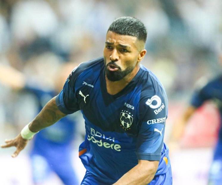 Respeta Aguirre que regios se refuercen a ‘billetazos’ Respeta Aguirre que regios se refuercen a ‘billetazos’