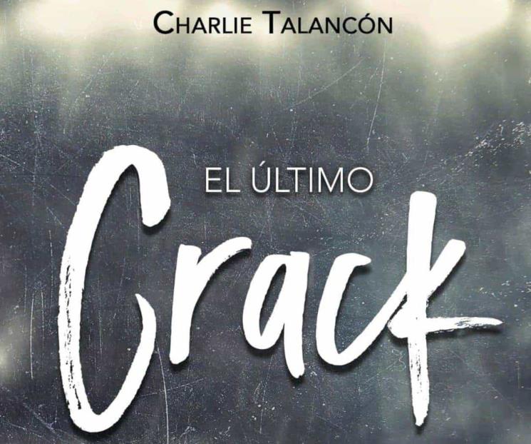El Último Crack... O como sería la vida sin el fútbol El Último Crack... O como sería la vida sin el fútbol