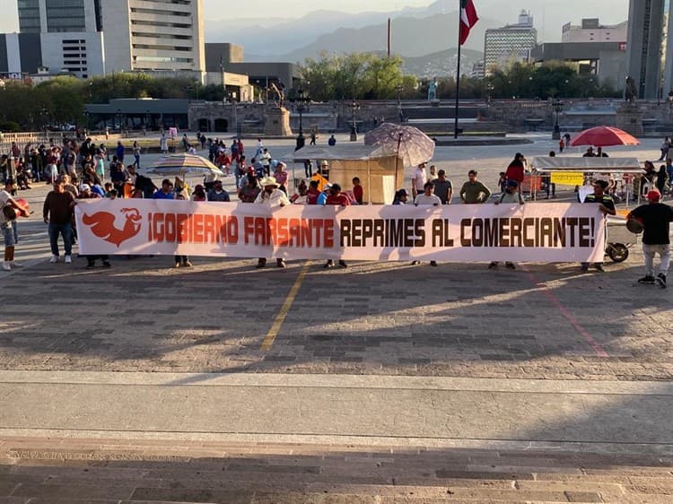 imagen-cuerpo imagen-cuerpo