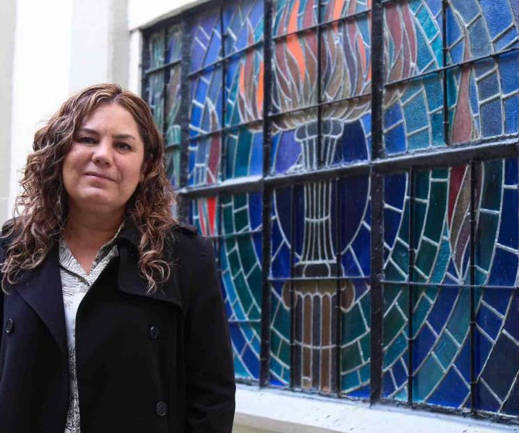 LIMINAL: un laboratorio artístico sin límites LIMINAL: un laboratorio artístico sin límites